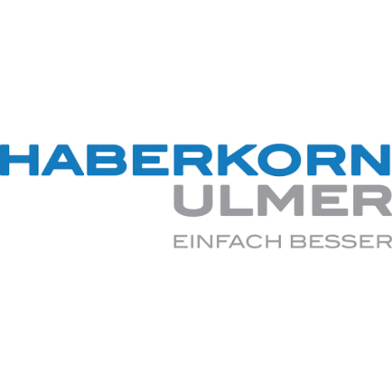 Logo Haberkorn Ulmer