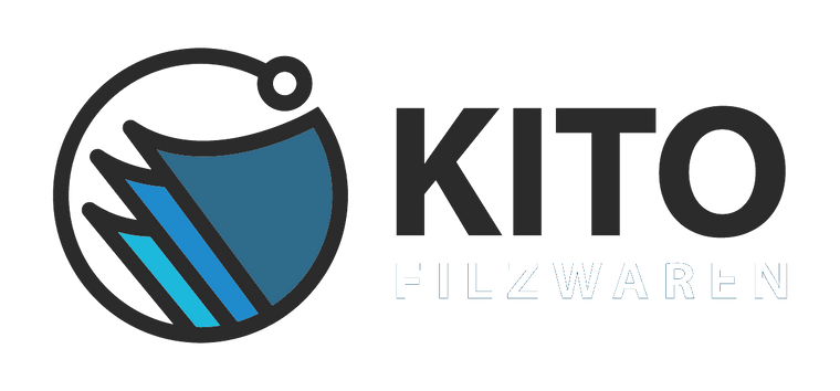 Logo KITO GmbH