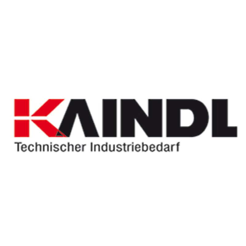 Logo Kaindl