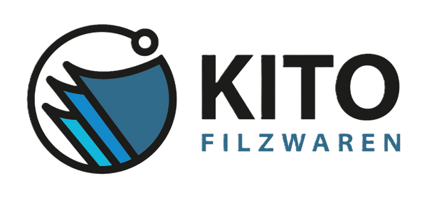 Logo KITO GmbH