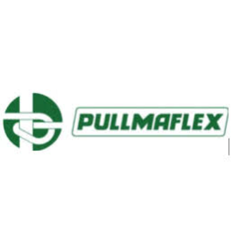 Logo Pullmaflex