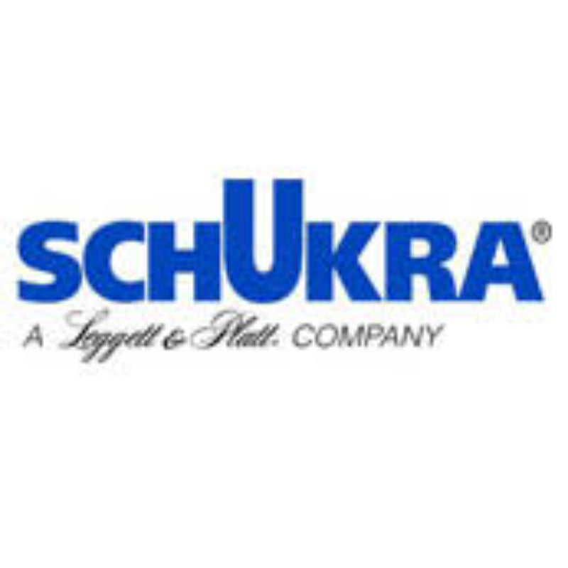 Logo Schukra