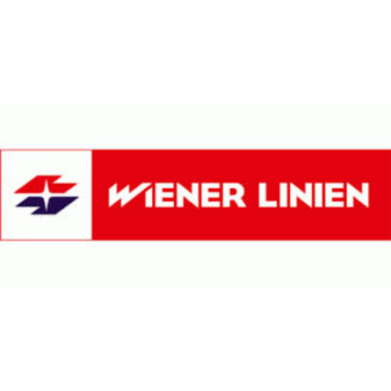 Logo Wiener Linien