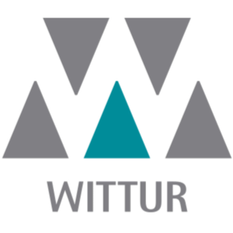 Logo Wittur